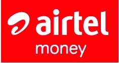 Airtel Money