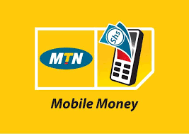 MTN