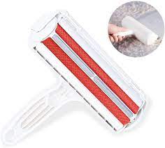 Pet Hair Remover Self Cleaning