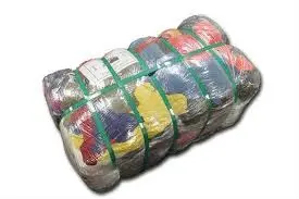 Wtorpol Bales