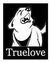 TRUELOVE