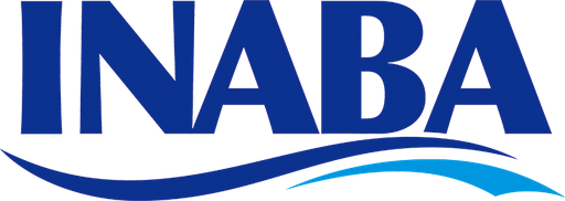 INABA